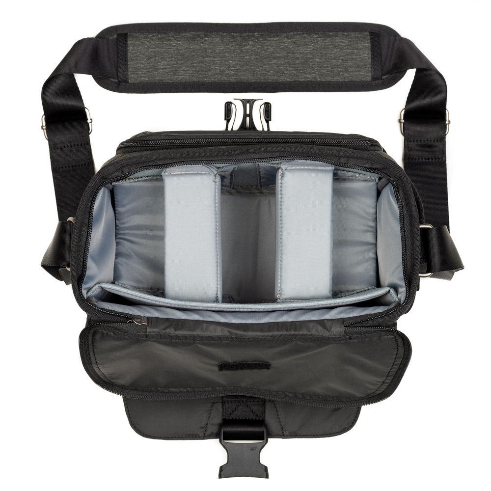 Think Tank Photo Vision 10 Shoulder Bag