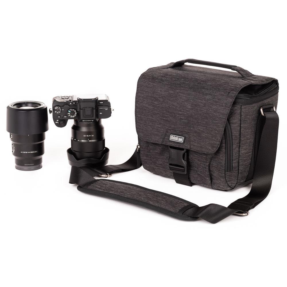 Think Tank Photo Vision 10 Shoulder Bag