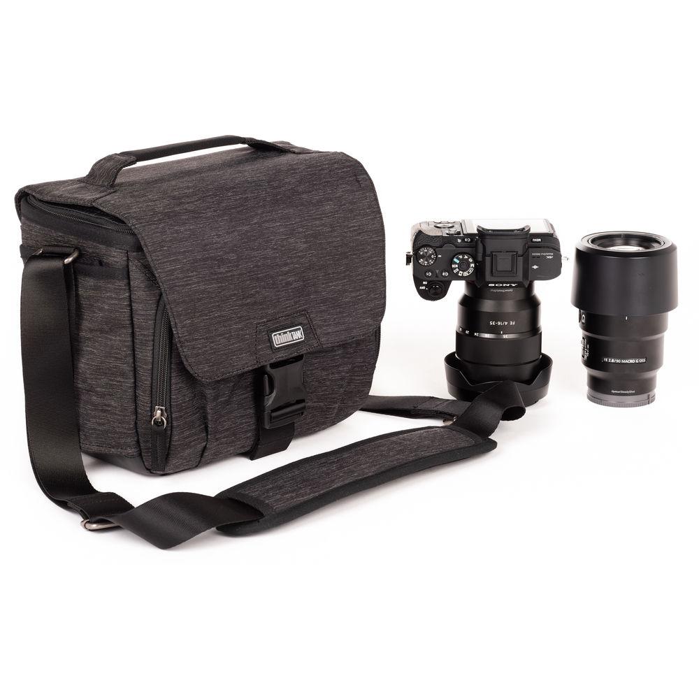 Think Tank Photo Vision 10 Shoulder Bag