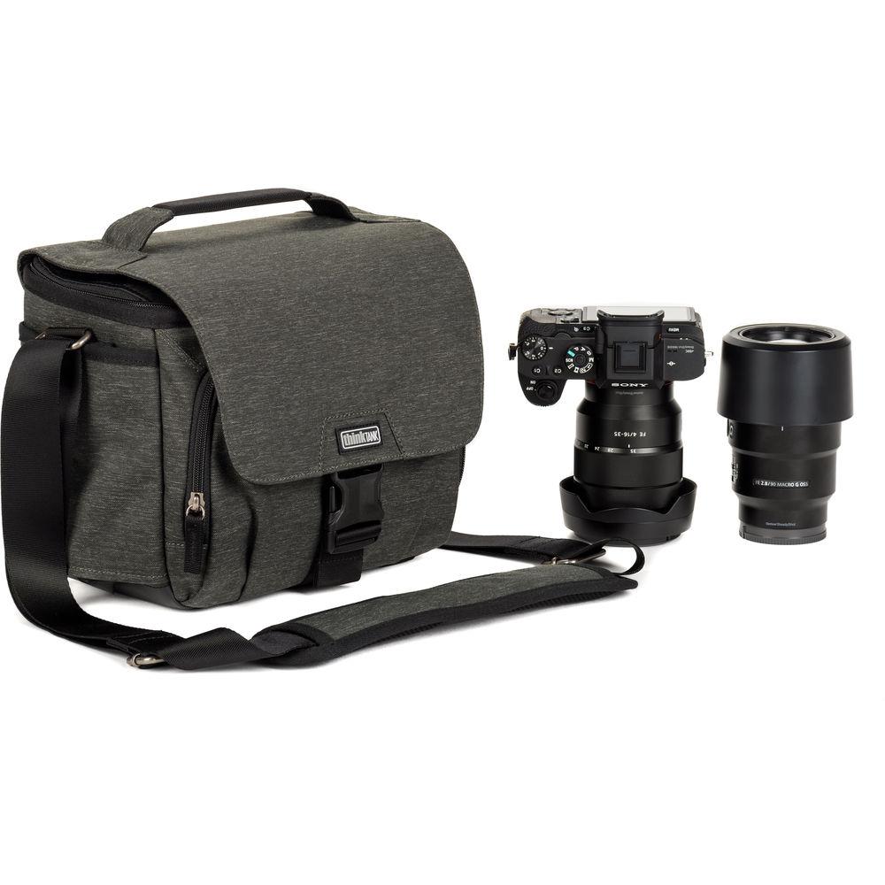 Think Tank Photo Vision 10 Shoulder Bag
