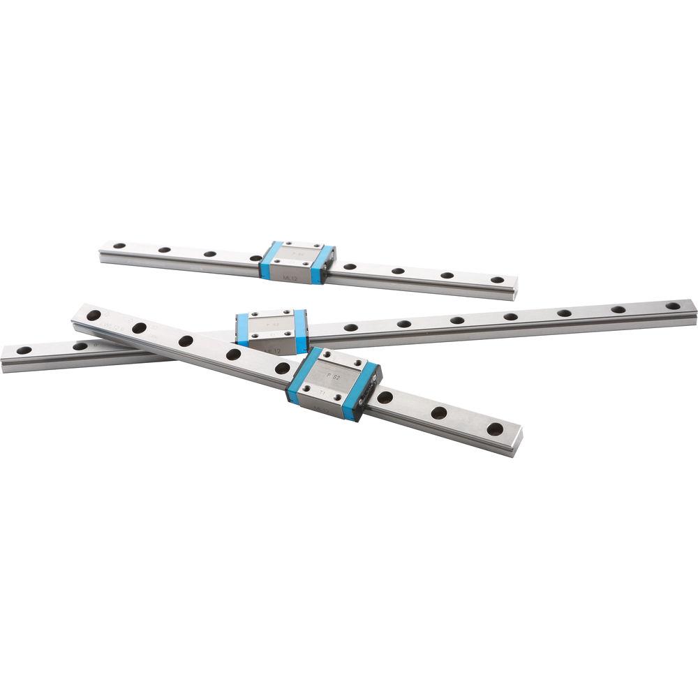 Tiertime Cetus MK3 Extended 3D Printer