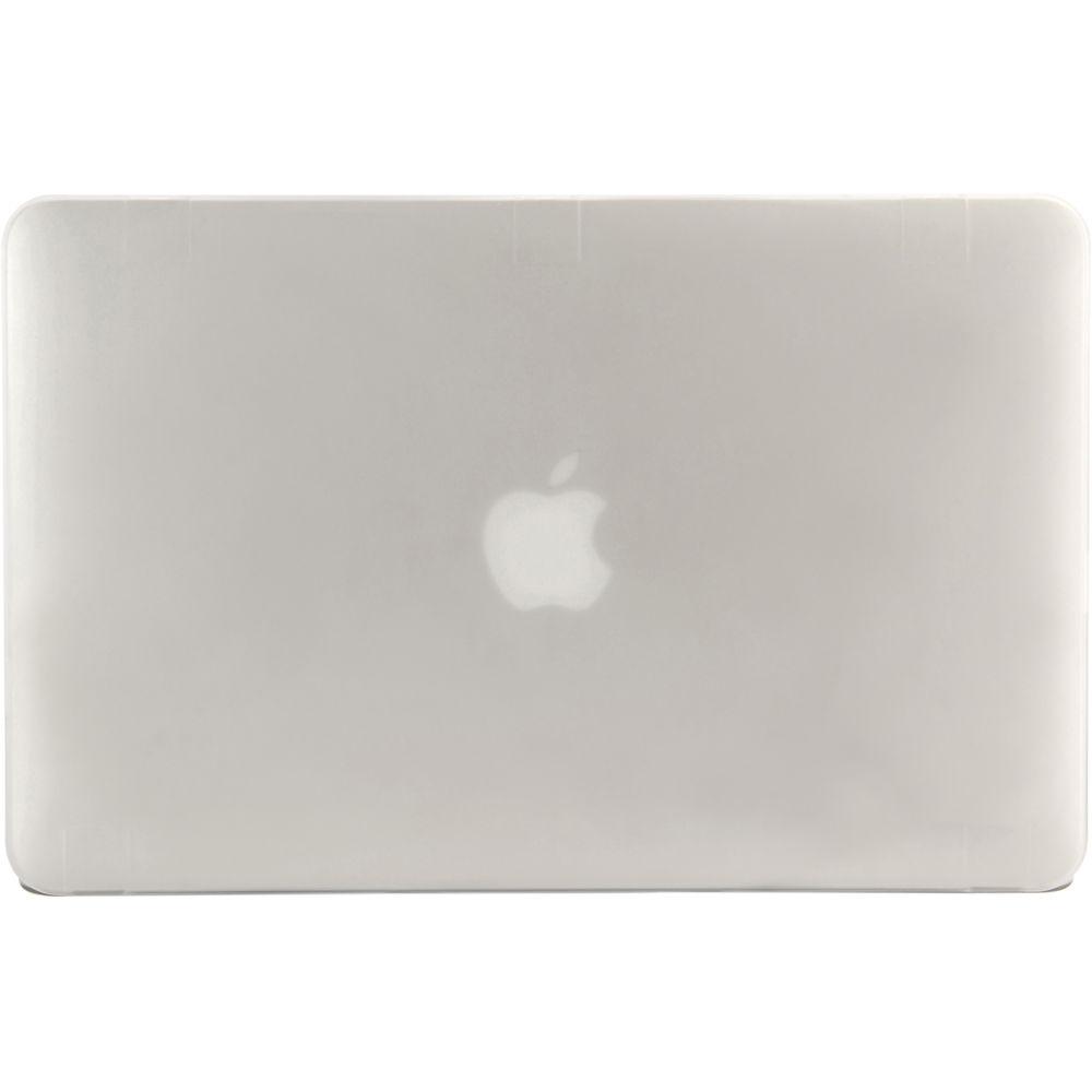 Tucano Nido Hard-Shell Case for 15" MacBook Pro, Retina Display