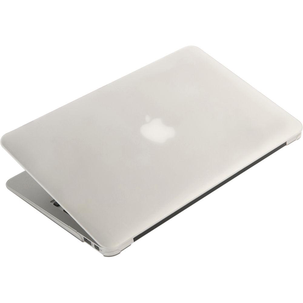 Tucano Nido Hard-Shell Case for 15" MacBook Pro, Retina Display