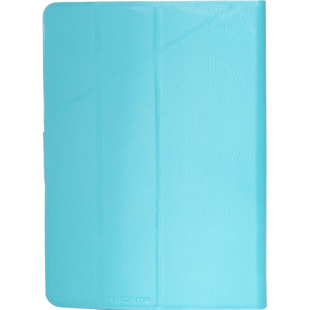 Tucano PIEGA Small Universal Case for 7" Tablets