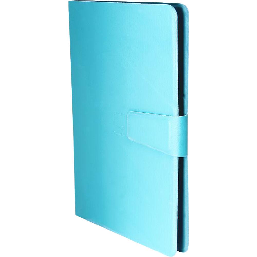 Tucano PIEGA Small Universal Case for 7" Tablets