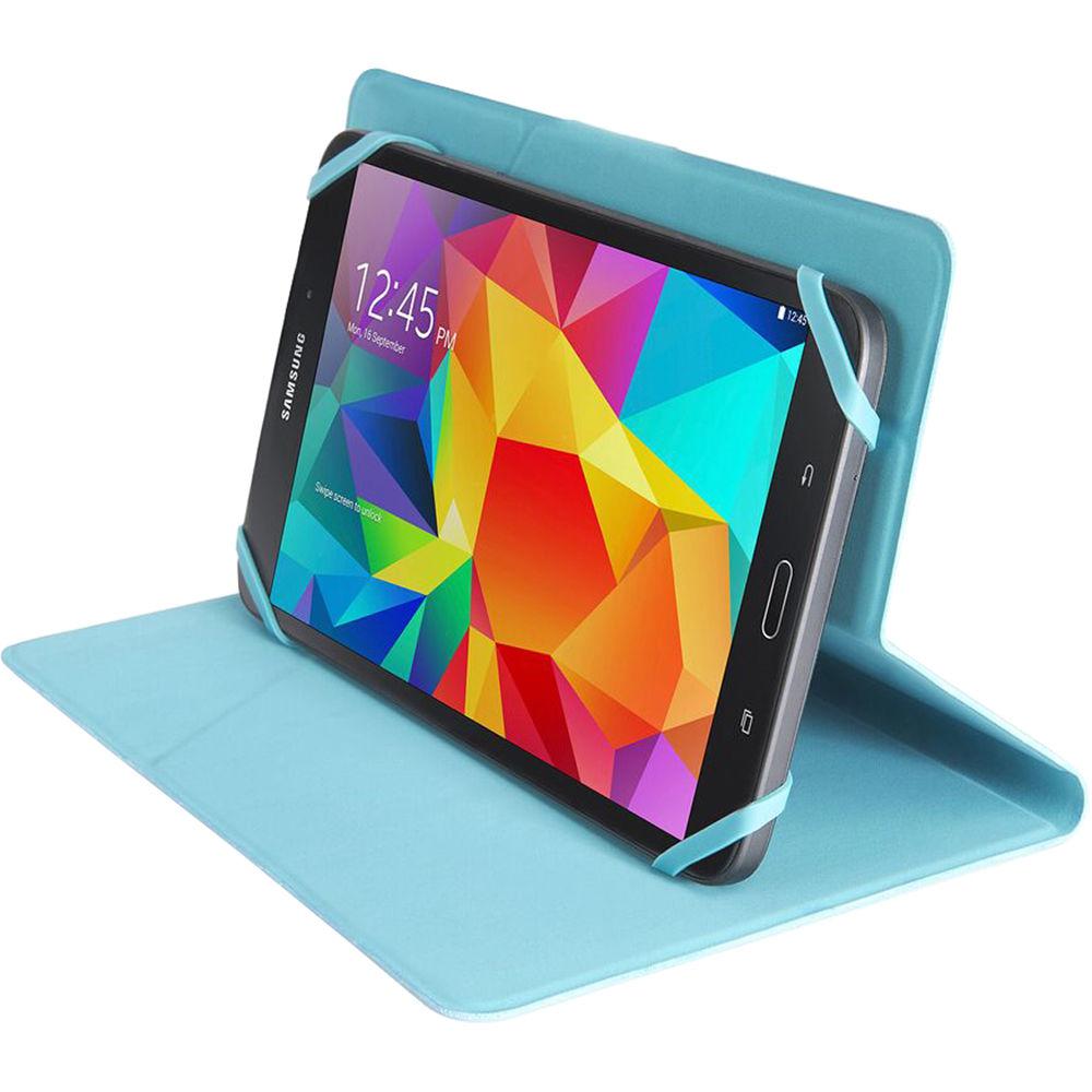 Tucano PIEGA Small Universal Case for 7" Tablets