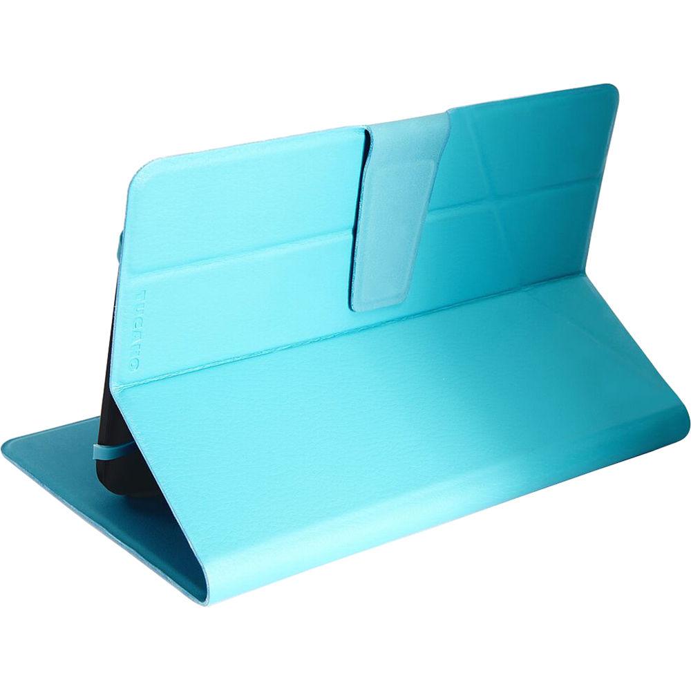 Tucano PIEGA Small Universal Case for 7" Tablets