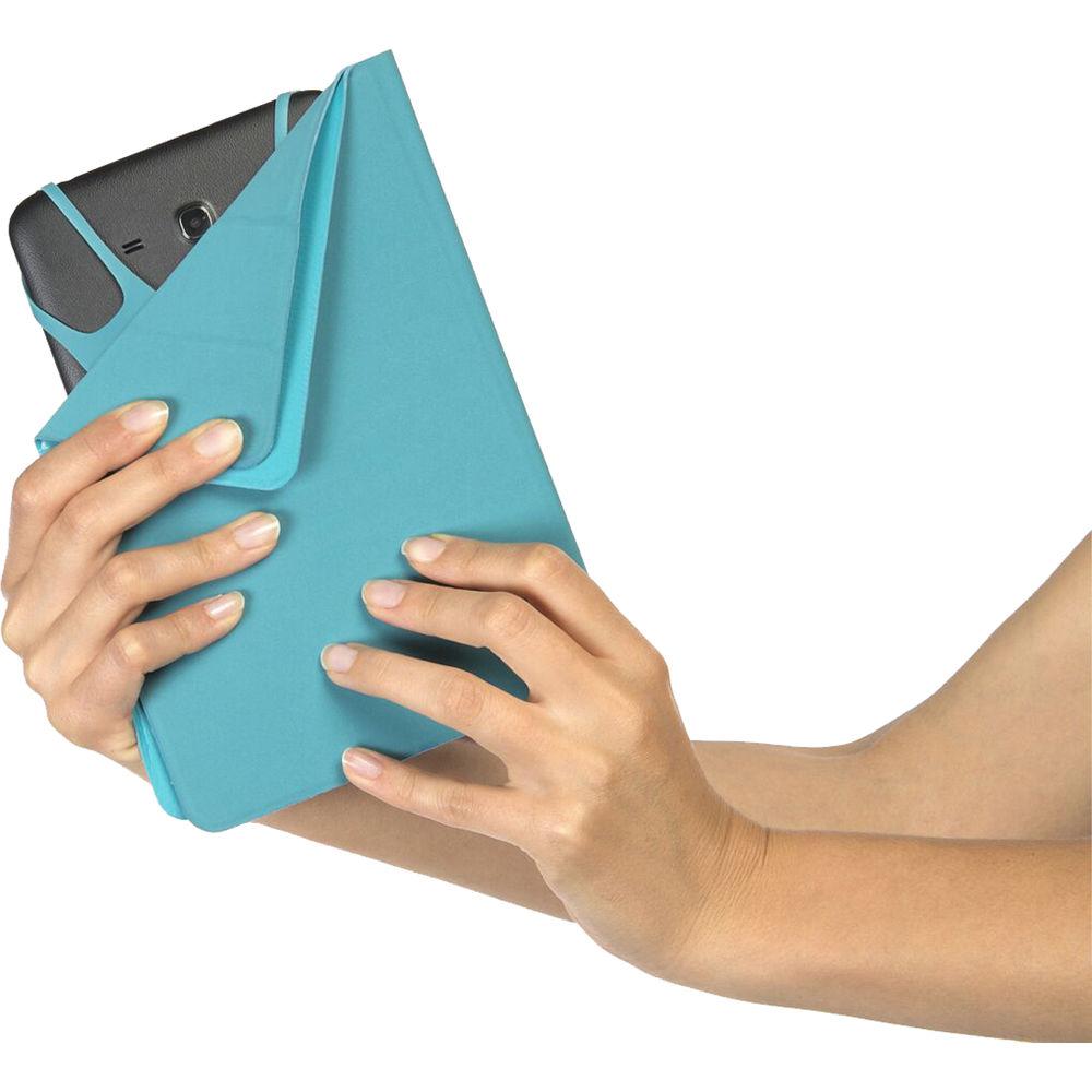 Tucano PIEGA Small Universal Case for 7" Tablets