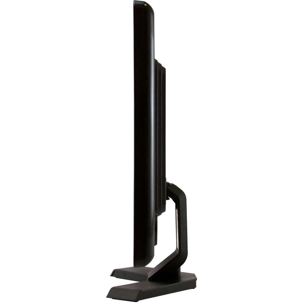 ViewZ VZ-19RTN 19" LED CCTV Monitor