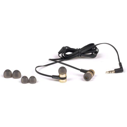 VocoPro Commander-TOUR-10 UHF Wireless 10-User Tour Guide System