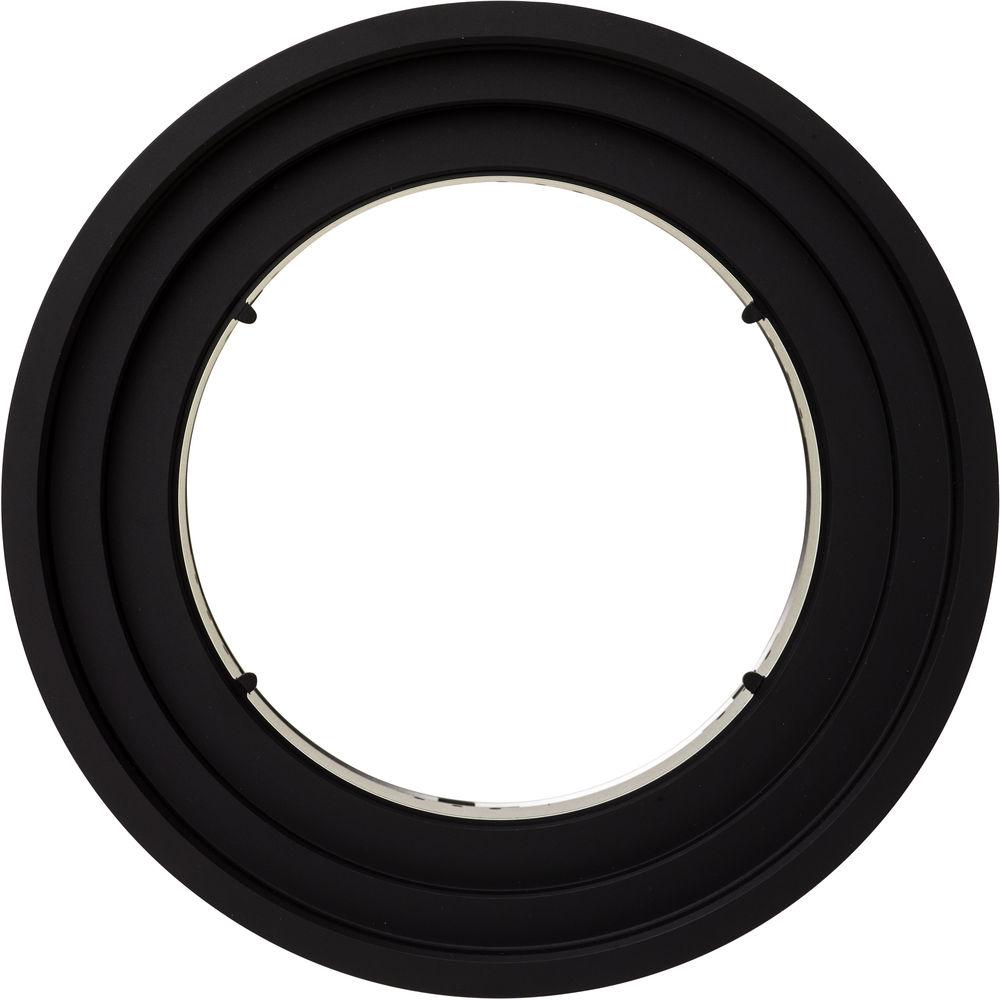 Vu Filters 150mm Professional Filter Holder Lens Ring for Nikon AF-S NIKKOR 14-24mm f 2.8G ED Lens