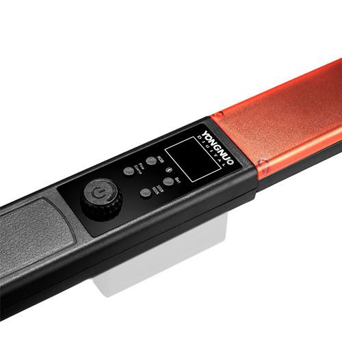 Yongnuo YN360 Light Wand