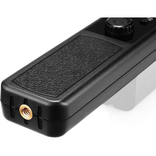 Yongnuo YN360 Light Wand