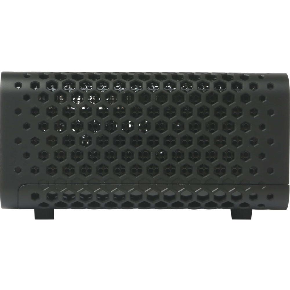 ZOTAC CI620 nano PLUS Desktop Computer