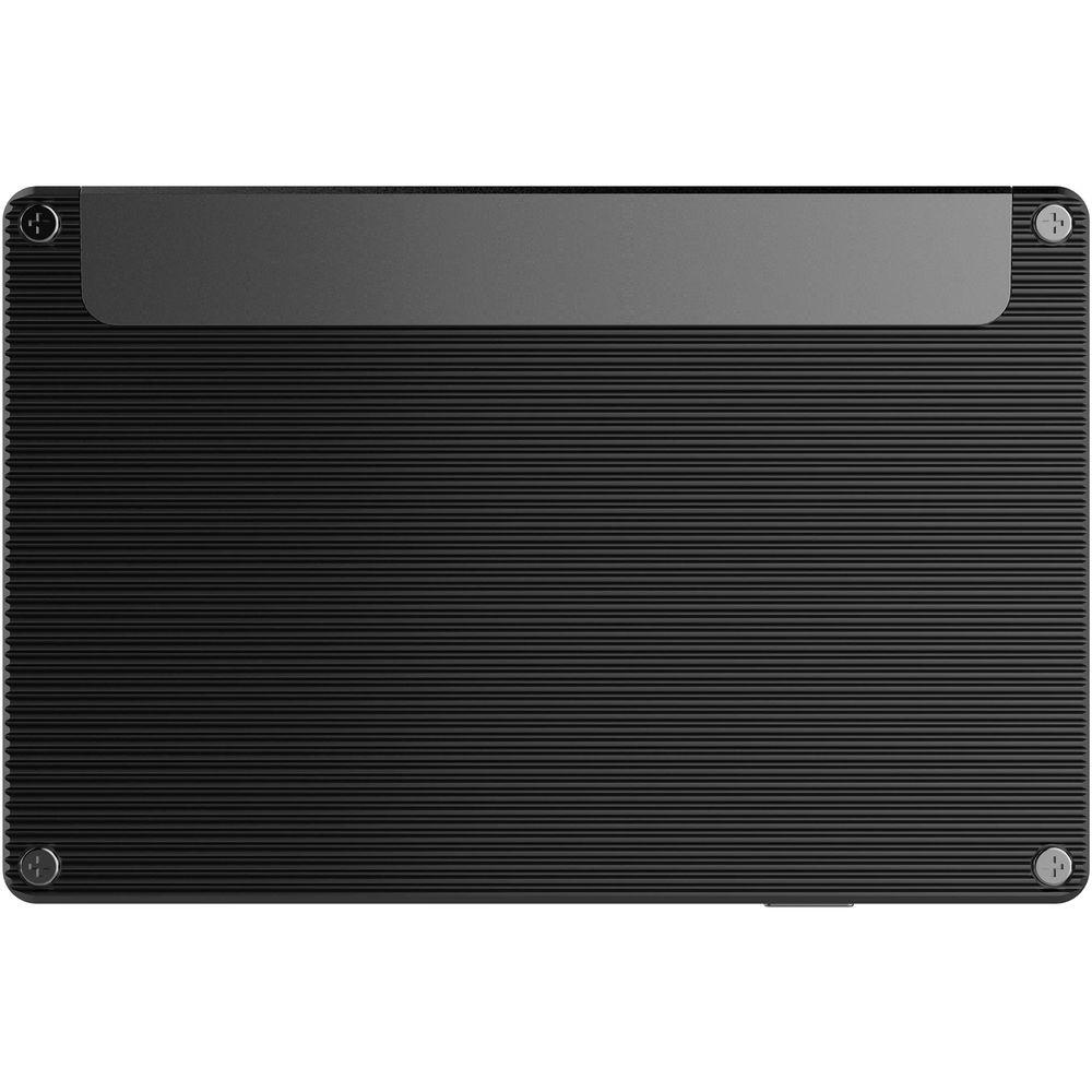 ZOTAC ZBOX PI225 pico Gemini Lake Mini Desktop Computer