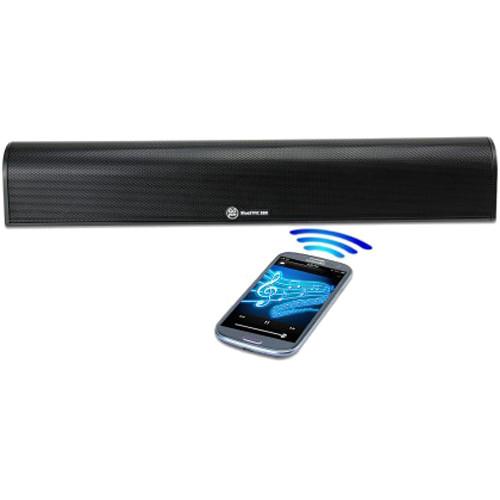 Accessory Power GOgroove BlueSYNC BBR Soundbar