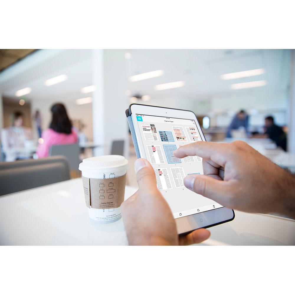 Adobe Acrobat Standard DC