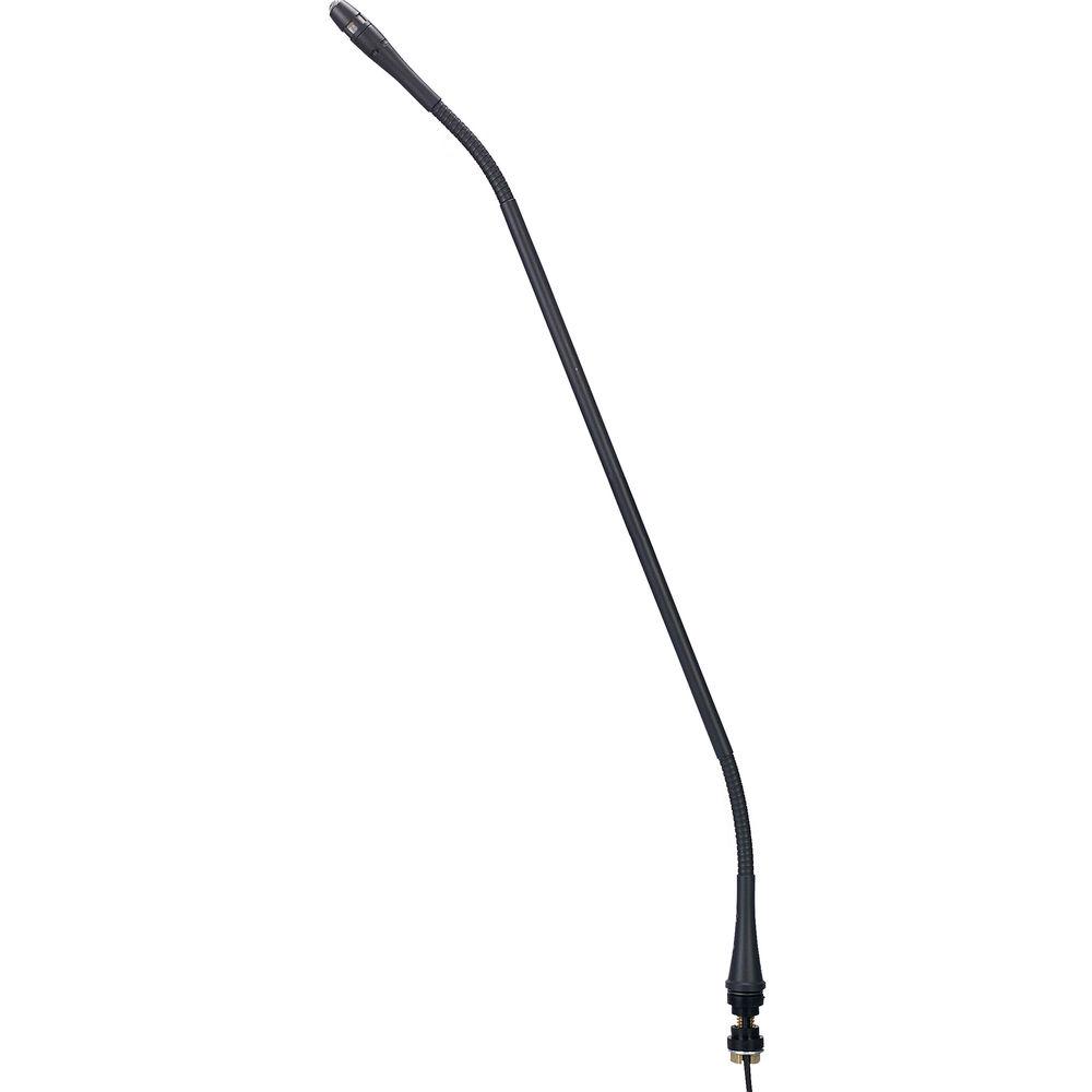 AKG CK31 Cardioid Microphone Capsule for DAM Series Mounting Modules