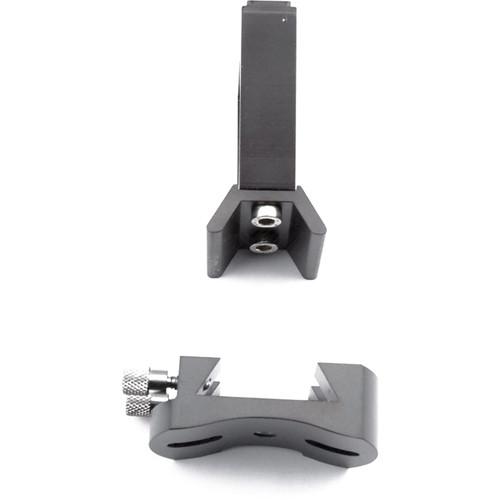 Alpine Astronomical Baader Universal Dot Finder Bracket & Dovetail Base
