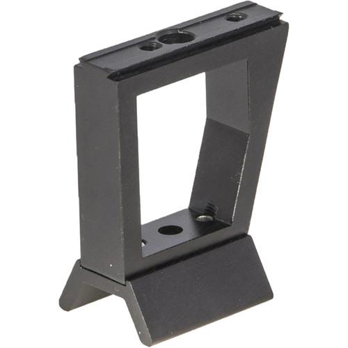 Alpine Astronomical Baader Universal Dot Finder Bracket & Dovetail Base