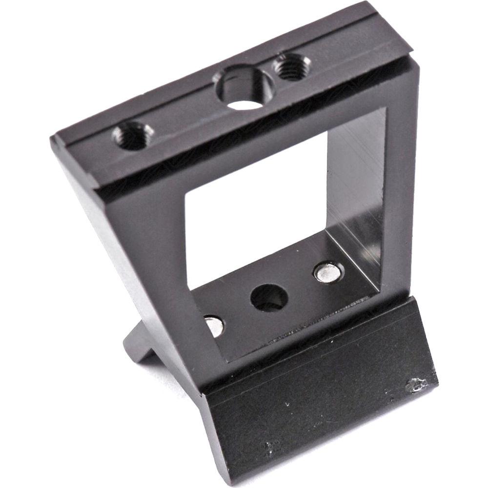 Alpine Astronomical Baader Universal Dot Finder Bracket & Dovetail Base