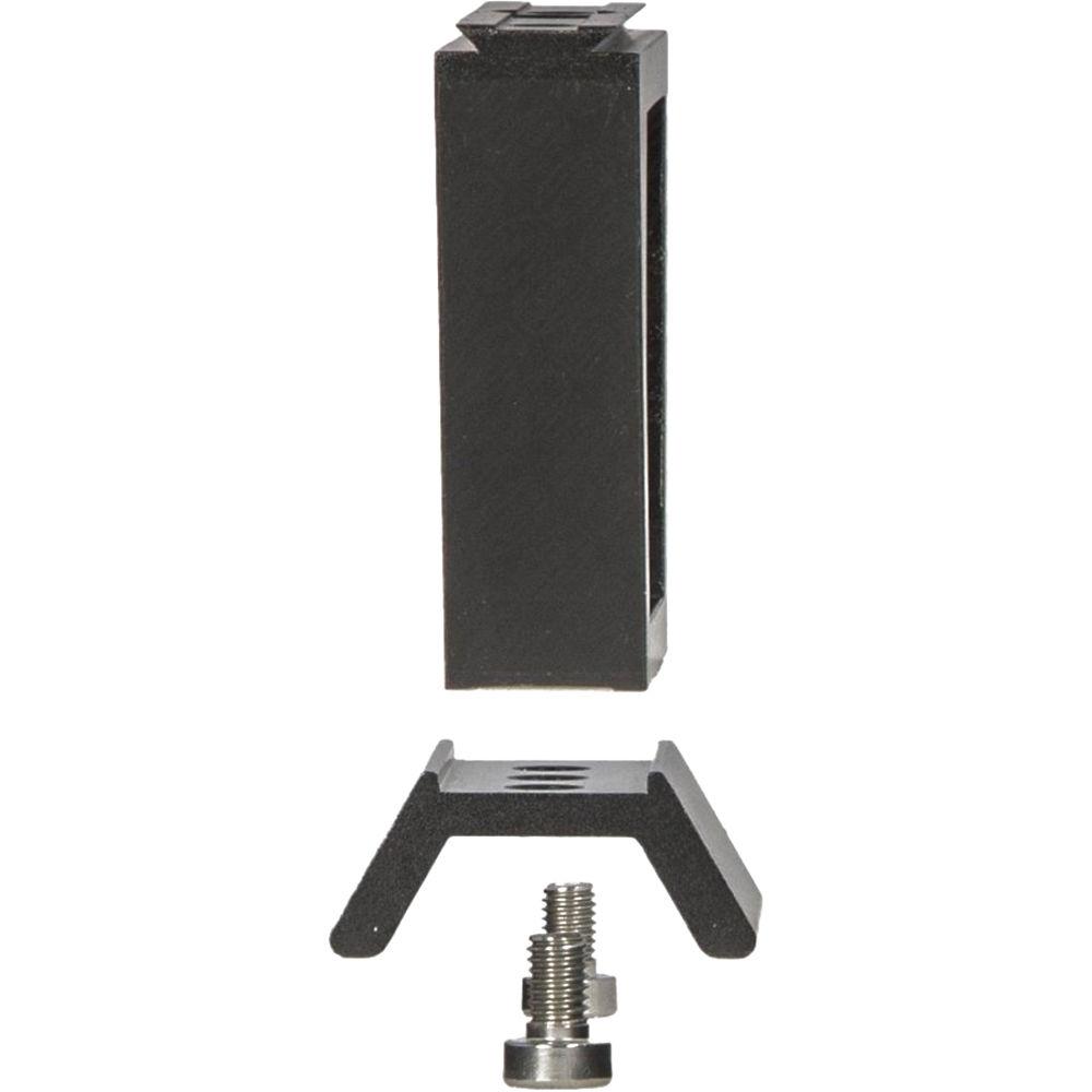 Alpine Astronomical Baader Universal Dot Finder Bracket & Dovetail Base