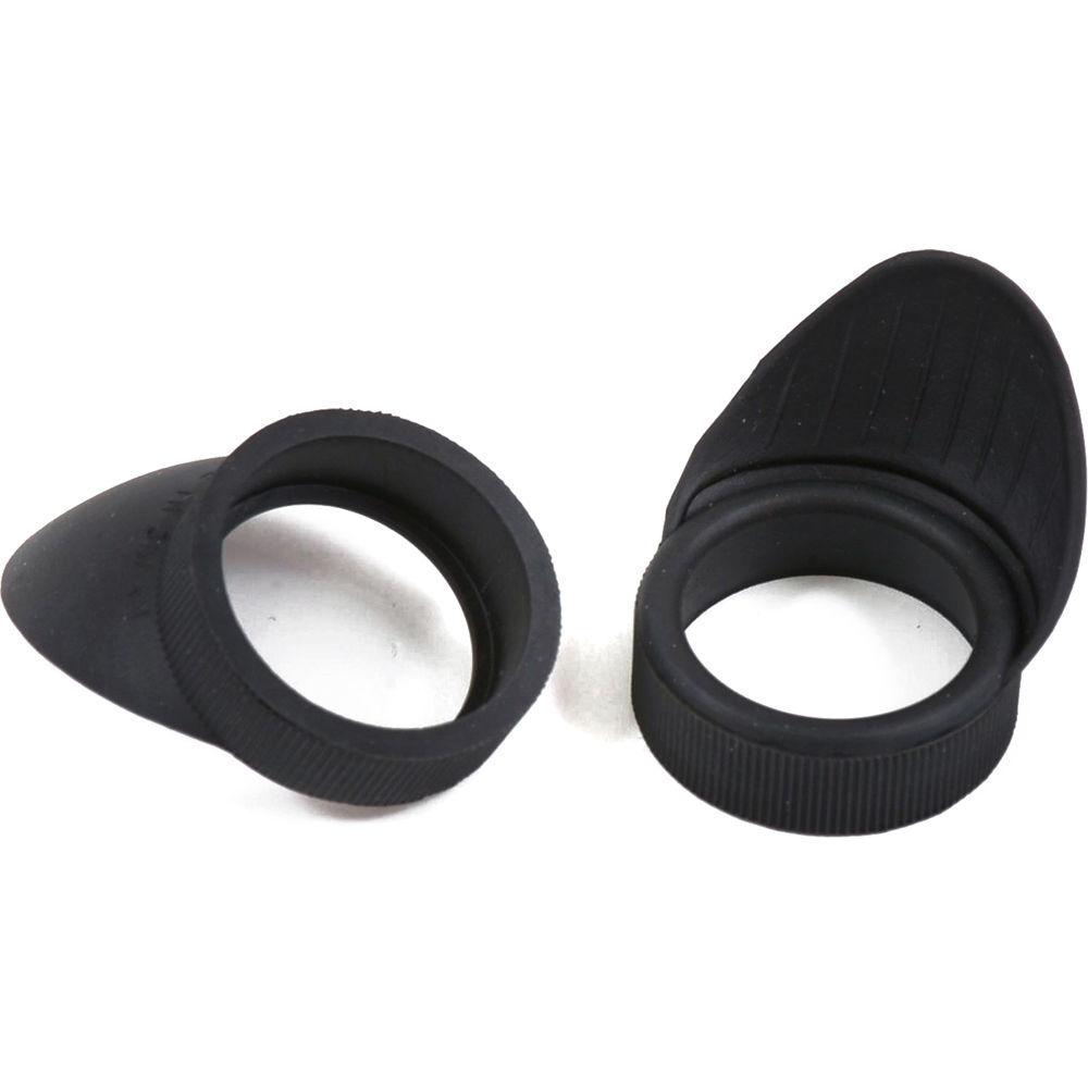 Alpine Astronomical Baader Winged Rubber Eyecup for 1.25" Eyepieces