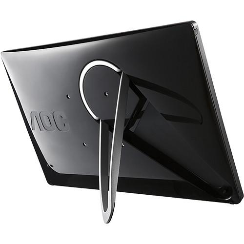 AOC I1659FWUX 15.6" 16:9 USB Powered IPS Monitor