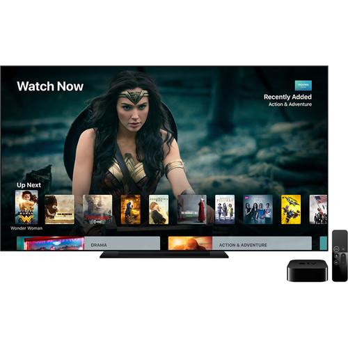 MANUAL Apple TV | Search For Manual Online