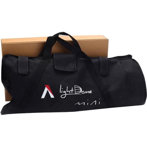 Aputure Light Dome Mini