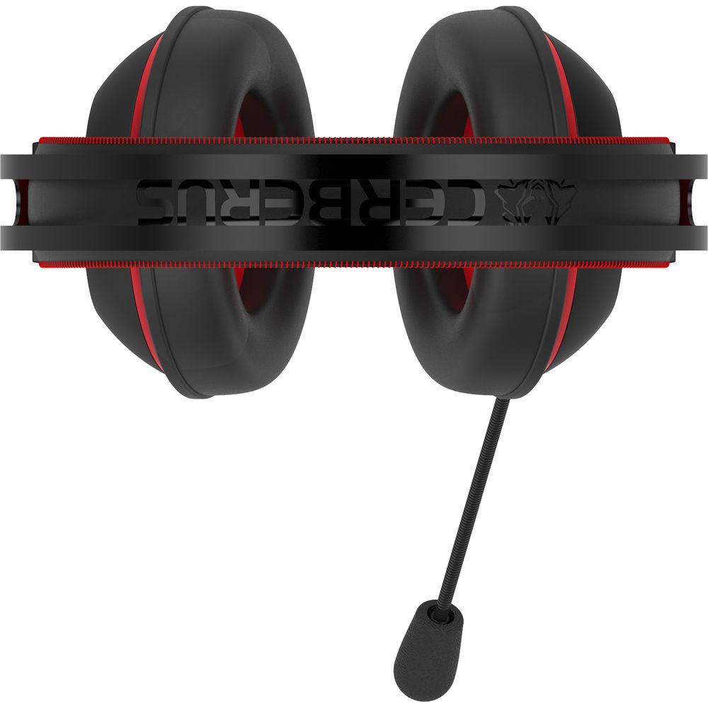 ASUS Cerberus V2 Gaming Headset