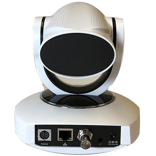 AViPAS AV-1080 SDI PTZ Camera