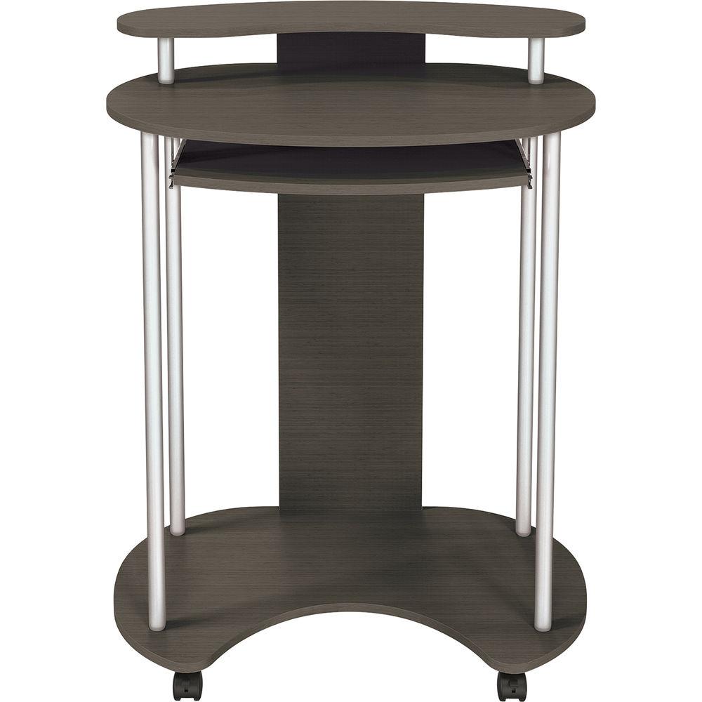 Balt Up-Rite Standing Mobile Workstation