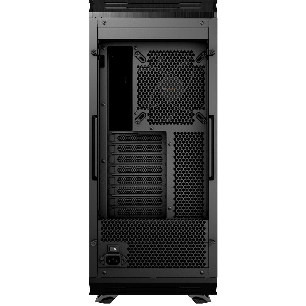 be quiet! Dark Base 900 Full-Tower Case