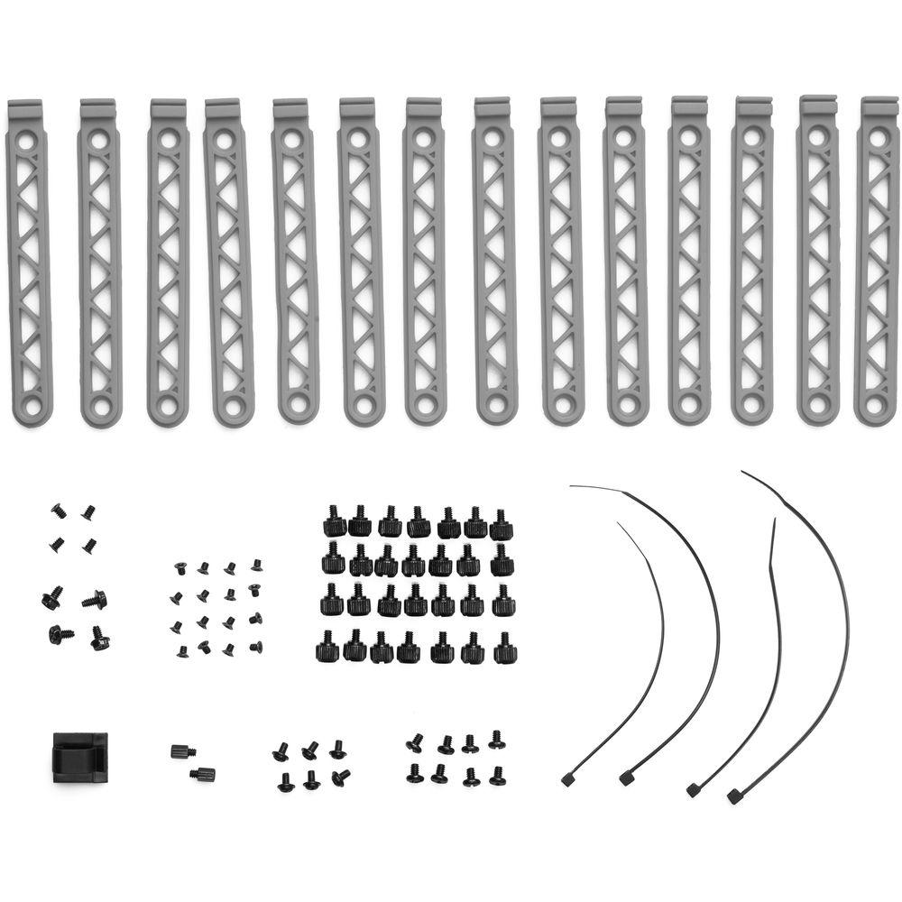 be quiet! Silent Base 800 Mid-Tower Case