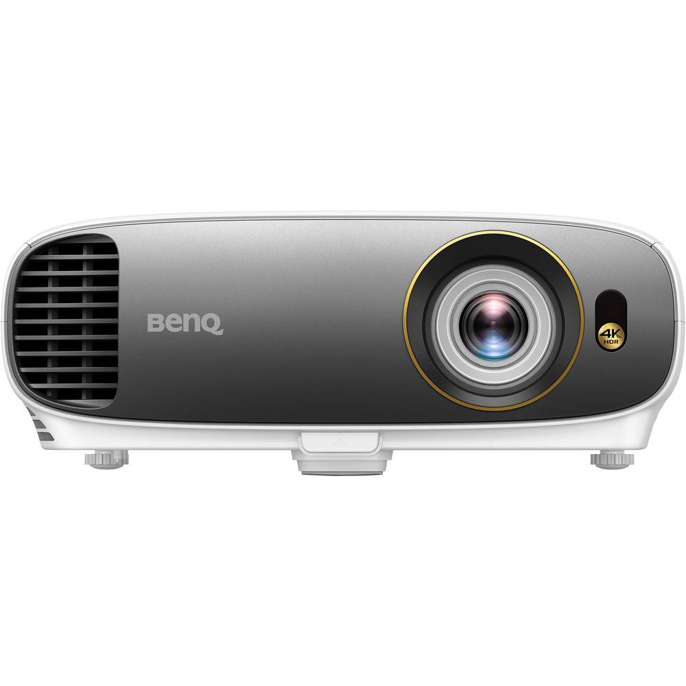 BenQ HT2550 HDR XPR UHD DLP Home Theater Projector