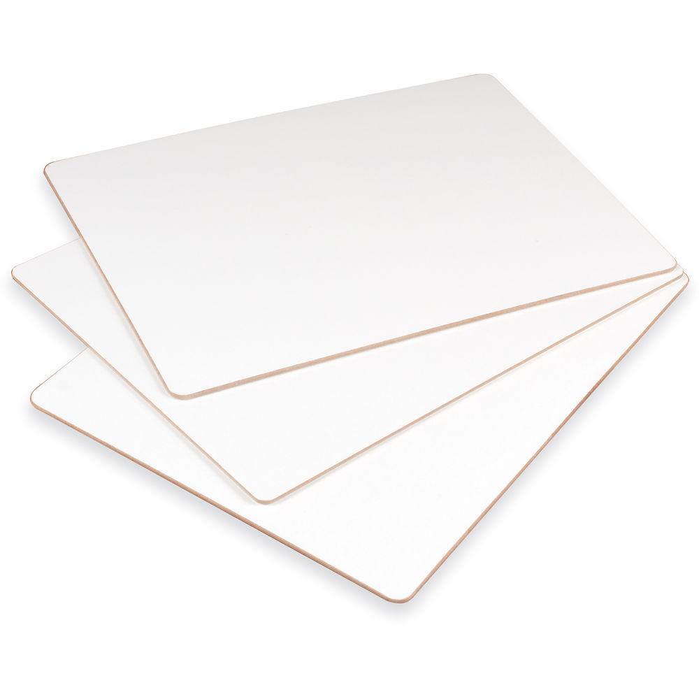 Best Rite Economy Lap Board