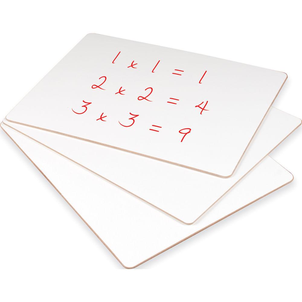 Best Rite Economy Lap Board