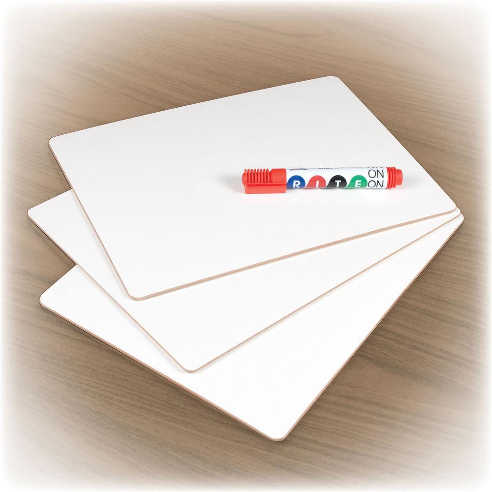 Best Rite Economy Lap Board