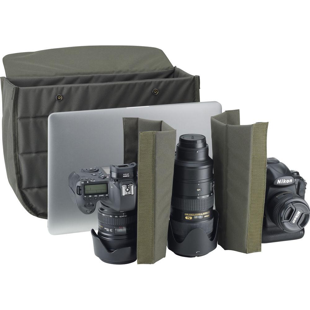 Billingham Hadley Pro Shoulder Bag