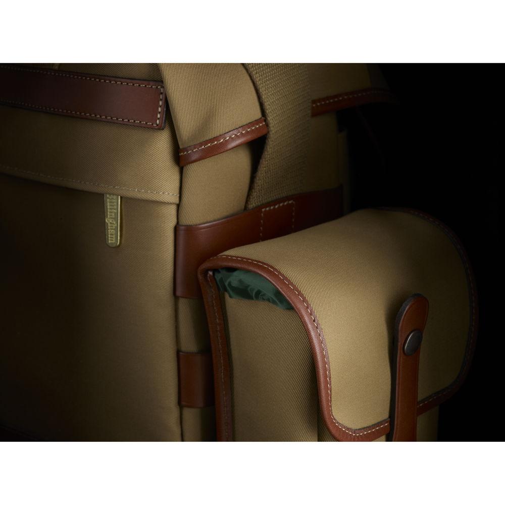 Billingham Hadley Pro Shoulder Bag