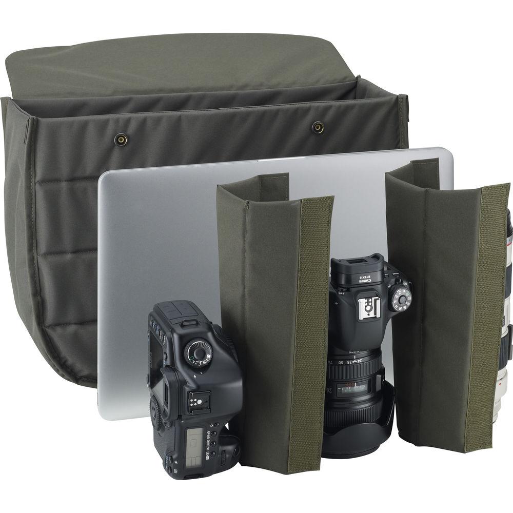 Billingham Hadley Pro Shoulder Bag