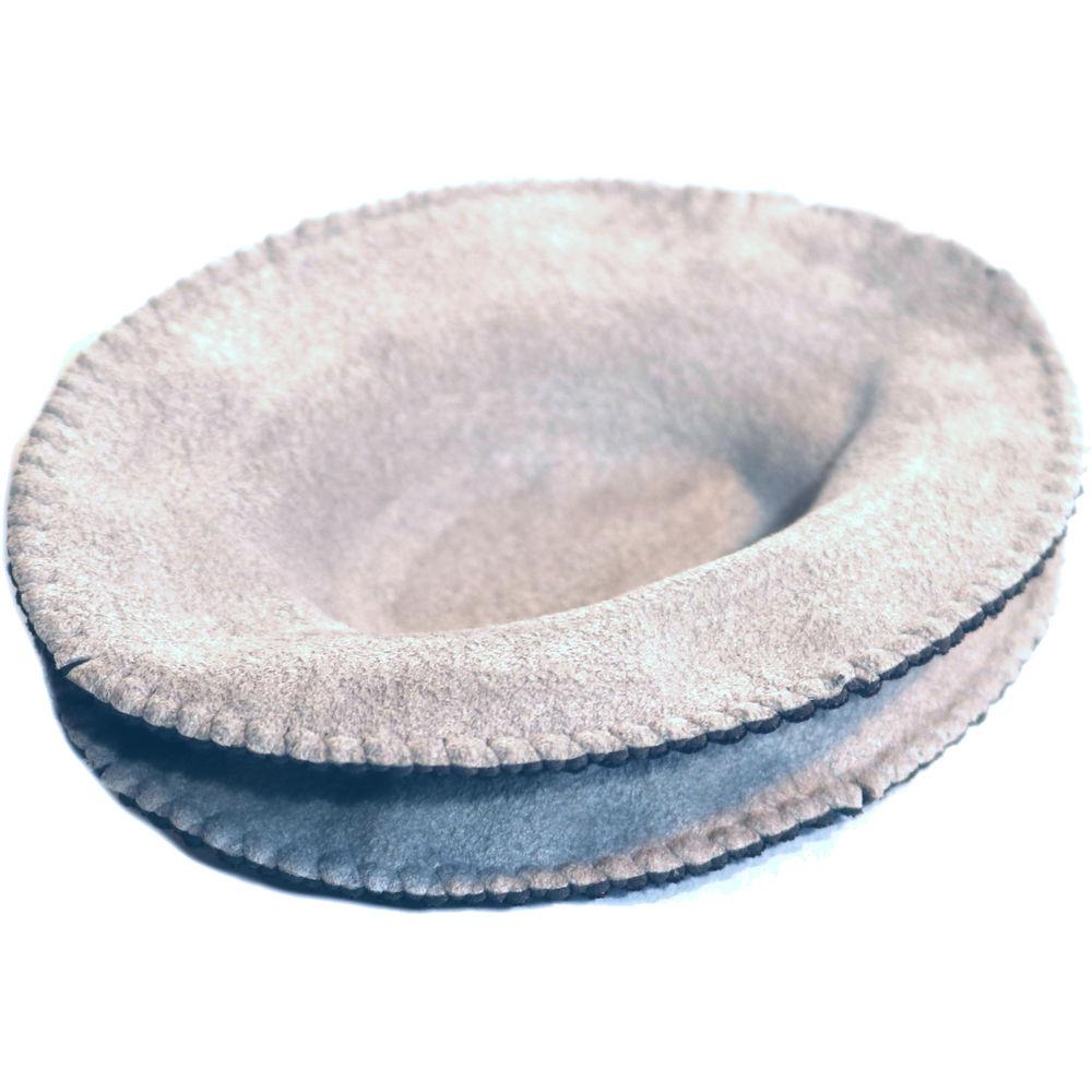 Bluestar CanSkins Earcup Covers for Beats by Dr. Dre Studio3 Wireless Headphones