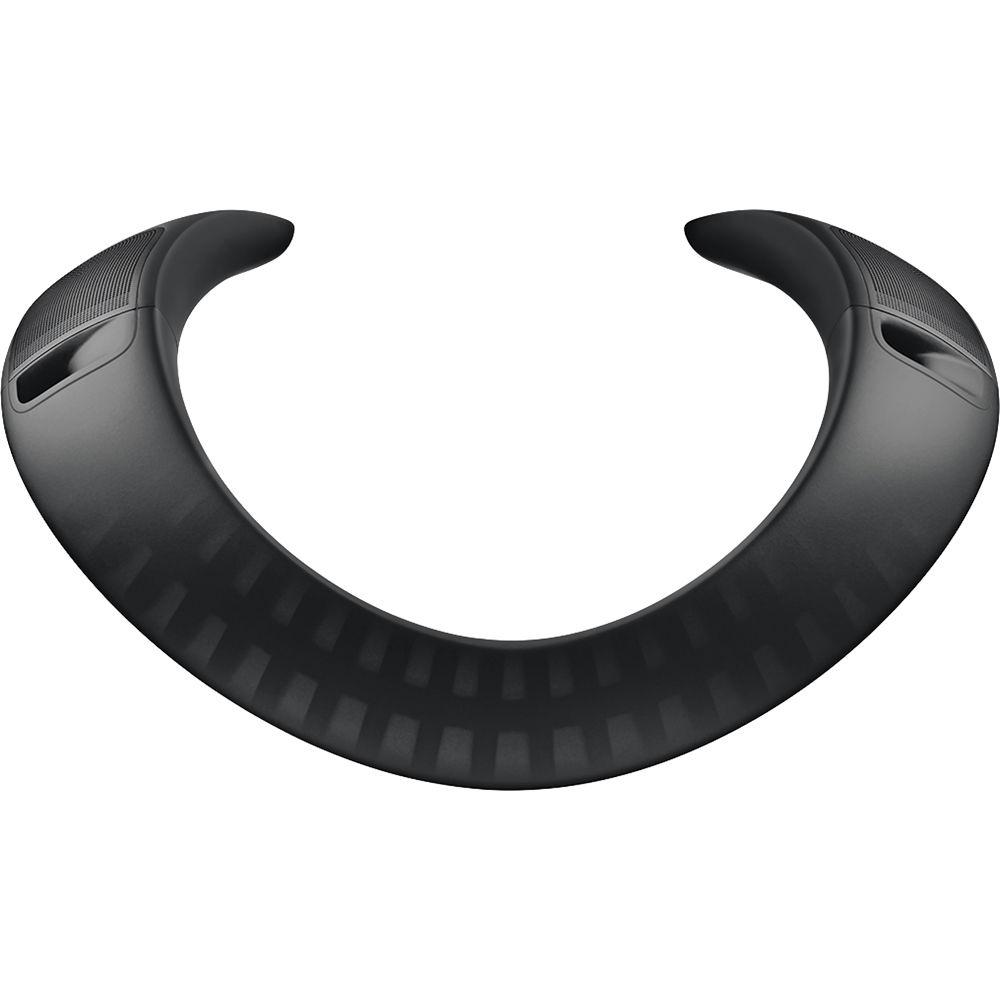 Bose SoundWear Companion Speaker