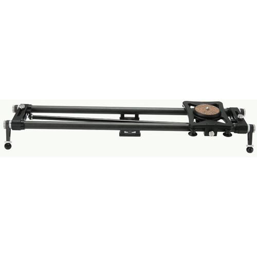CAME-TV TX01-100 Carbon Fiber Parallax Slider