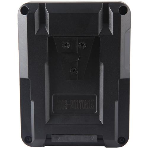 CAMLAST Compact-Series 270Wh 14.8V Li-Ion V-Mount Battery