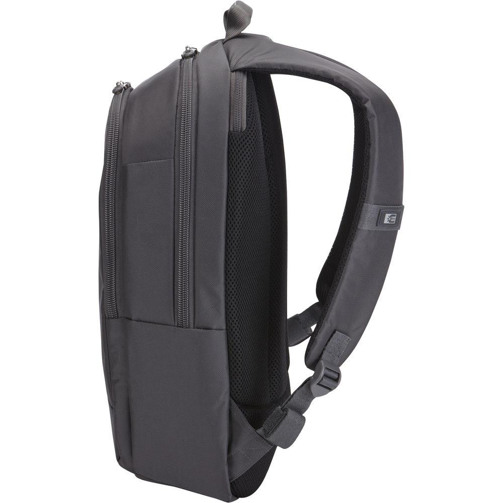 Case Logic 15.6" Laptop Backpack
