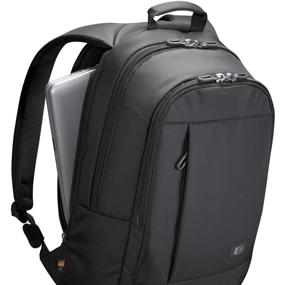 Case Logic 15.6" Laptop Backpack