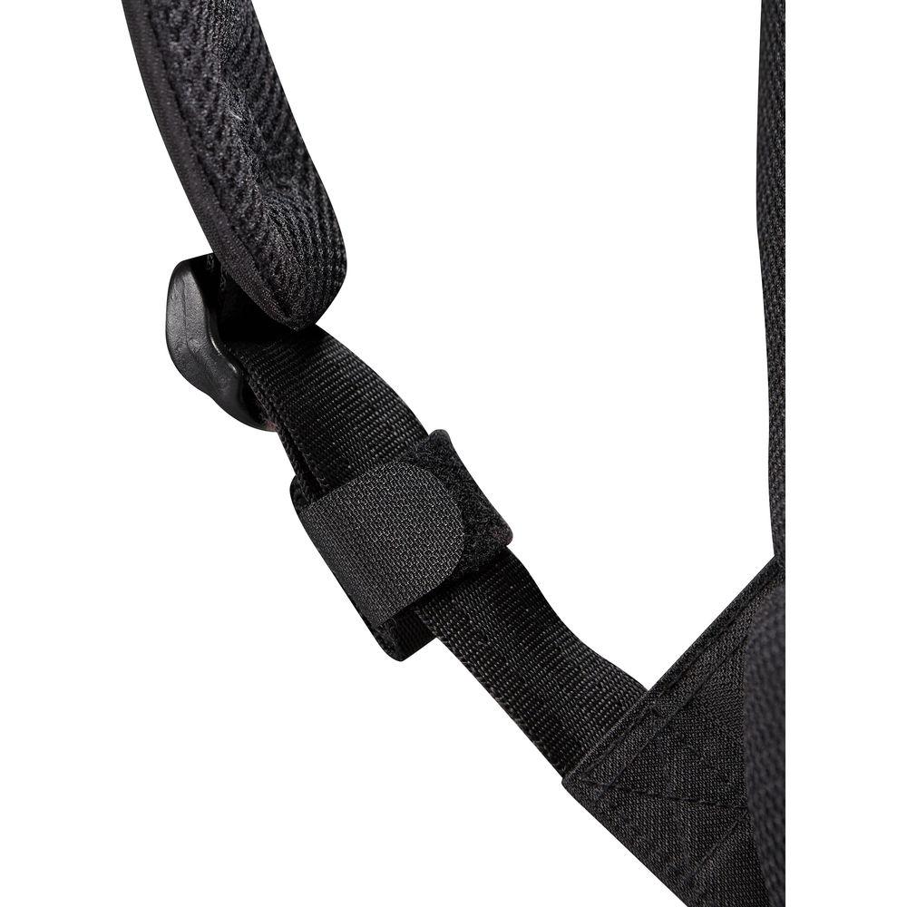 Case Logic 15.6" Laptop Backpack