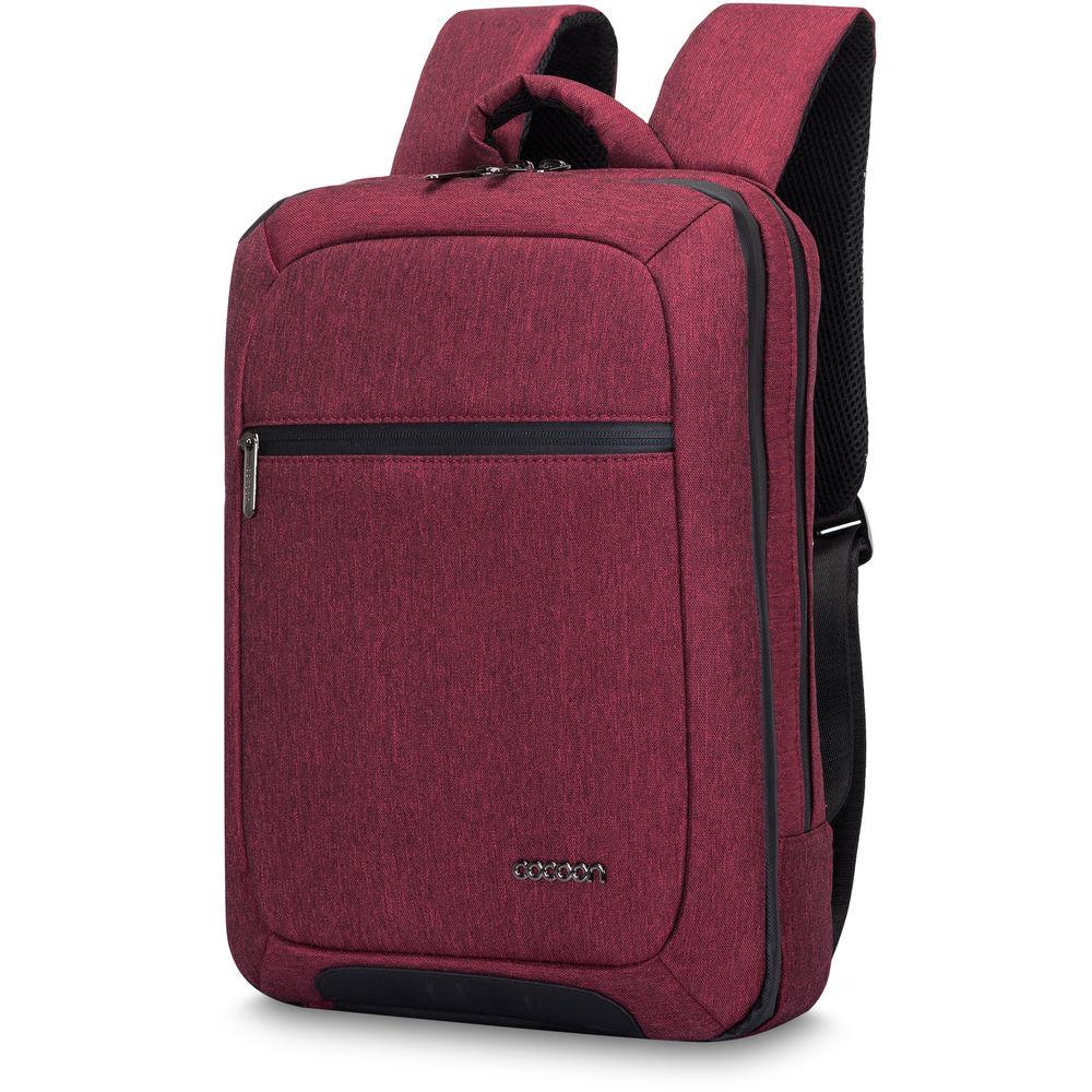 Cocoon 15.6" SLIM Backpack